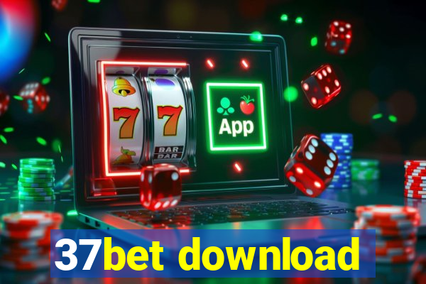 37bet download